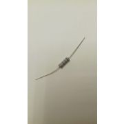 Резистор RES150R 2W