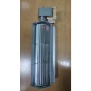 Вентилятор JQF-06024А22-S-02, zb