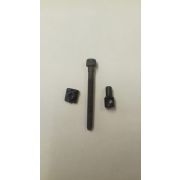 Натяжитель цепи бензопилы OLEO-MAC GS 370