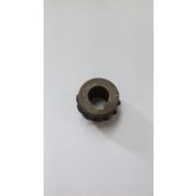 Шестерня малая HAMMER USM850B