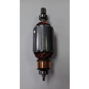 Ротор HUTER для мойки М165AR