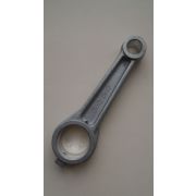 Шатун WESTER B050(100)-220OLB