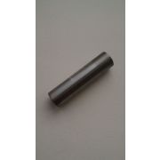 Палец поршневой WESTER B050(100)-220OLB