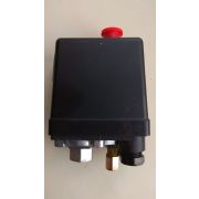 Прессостат WESTER W050(100)-220OLC (2016)