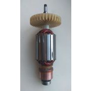 Ротор HAMMER USM2200B