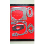 Прокладка для бензопилы Китай 38см3 (комплект)