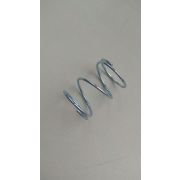 Пружина катушки мотокосы HAMMER