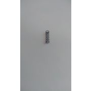 Пружина малая (7) ACD120GLi