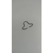 Пружина переключателя (22) ACD120GLi