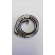 Пружина разгонной муфты для кикстартера ИНТЕРСКОЛ С03-7 PT3816 (2014) S