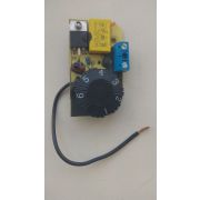 Регулятор оборотов HYUNDAI O350 HYO350-6