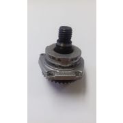 Шестерня большая HYUNDAI G 650 в сборе (для модели 2016г.), HYG650-15