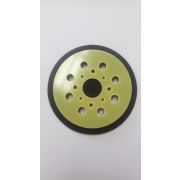 Тарелка HYUNDAI О 350 HYO350-28