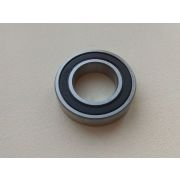 Подшипник 20*37*9 6904 (ПЗ-34) 1000904