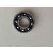 Подшипник 28*12*7 16001 (АПП) 7000101