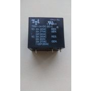 Реле TR91-24VDC-SC-C