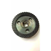 Шестерня большая HAMMER USM2200B