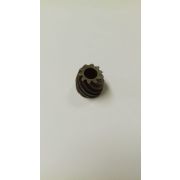 Шестерня малая под шлиц HAMMER USM2200B