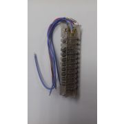 Тэн фена DAF2000