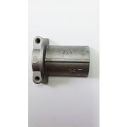 Крепление штанги HAMMER MTK31B (2015) нижнее