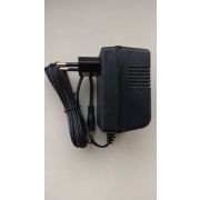 Адаптер питания ZU 12 (18-1) ACD121A 36044