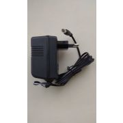 Адаптер питания ZU 14,4 (18-1) ACD141B 36126