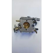 Карбюратор бензопилы PARTNER