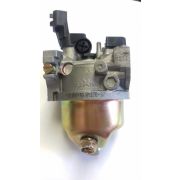 Карбюратор двигателя HONDA GX 160 дубликат