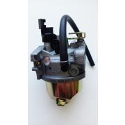 HYS5570E-34 Карбюратор