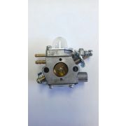 Карбюратор триммера HYUNDAI Z 435 HYZ435E-100