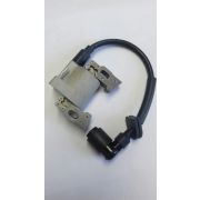 Катушка зажигания генератора бензинового HYUNDAI HY12000LE