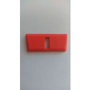 Кнопка реверса (43) ACD120GLi