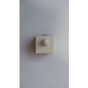 Выключатель ИНТЕРСКОЛ УШМ-125/900