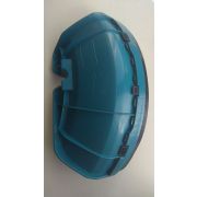 Кожух защитный для триммера HYUNDAI Z 420