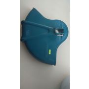 Кожух защитный для триммера HYUNDAI Z 1000