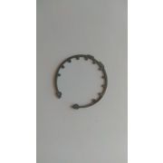 Кольцо стопорное зубчатое (27) ACD120GLi