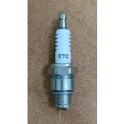Свеча зажигания REZER E7C б/п Урал, м/б Каскад/Нева