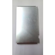 Платформа ЛШМ-76/900