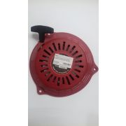 Кикстартер AEZ HONDA GCV 160