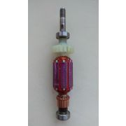 Ротор HAMMER MD170A в сборе с подшипниками