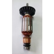 Ротор перфоратора BOSCH GBH 2-24