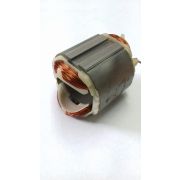 Статор перфоратора Bosch GBH 2-24DS/DSE/DSR/DFR