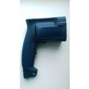 Корпус двигателя перфоратора BOSCH  GBH 2-24