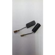 Щетки 5х7х19 BOSCH