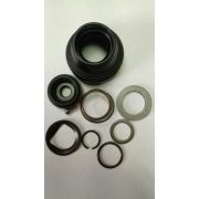 Гильза защитная BOSCH GBH 2-24 D/GBH 2-26 DBR/GBH 2-26 DRE/GBH 2400