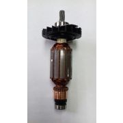 Ротор перфоратора BOSCH GBH 2-26 DRE/GBH 2-26 DFR/GBH 2400/GBH 2600