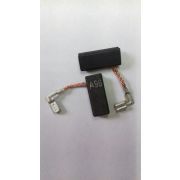 Щетки 5х8х19  BOSCH провод мама