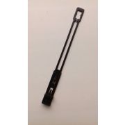 Шток выключателя  9528NB