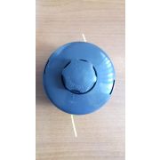 Триммерная головка с леской DAEWOO для DABC 420