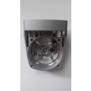 Корпус редуктора УШМ ИНТЕРСКОЛ 150/1300